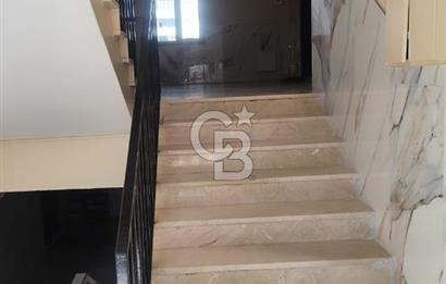 CB ATA'DAN ERZURUM YILDIZKENT BULVAR A YAKIN SATILIK 3+1 DAİRE