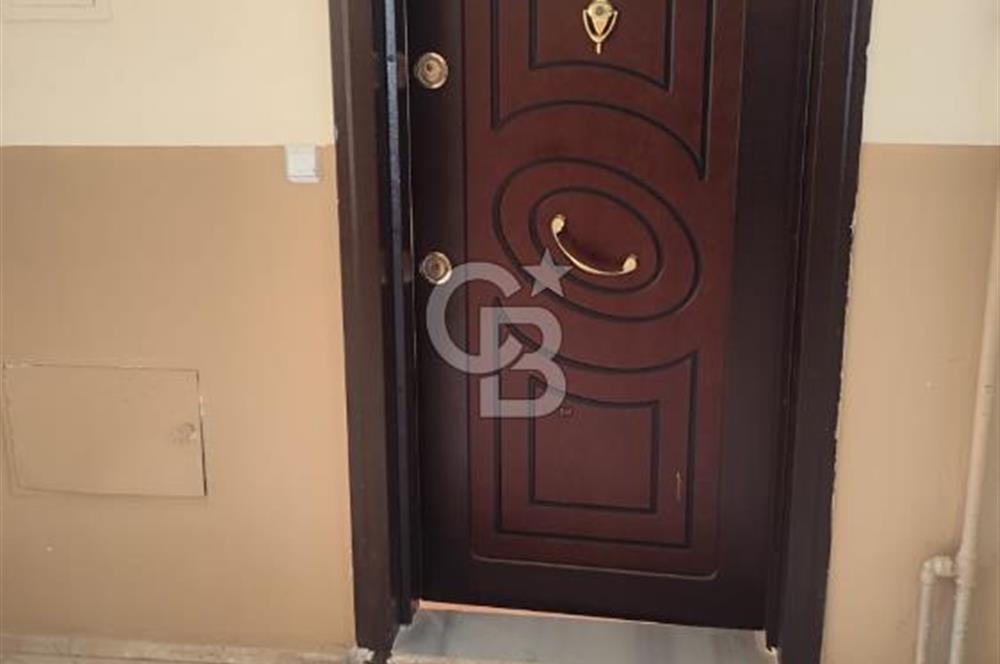 CB ATA'DAN ERZURUM YILDIZKENT BULVAR A YAKIN SATILIK 3+1 DAİRE