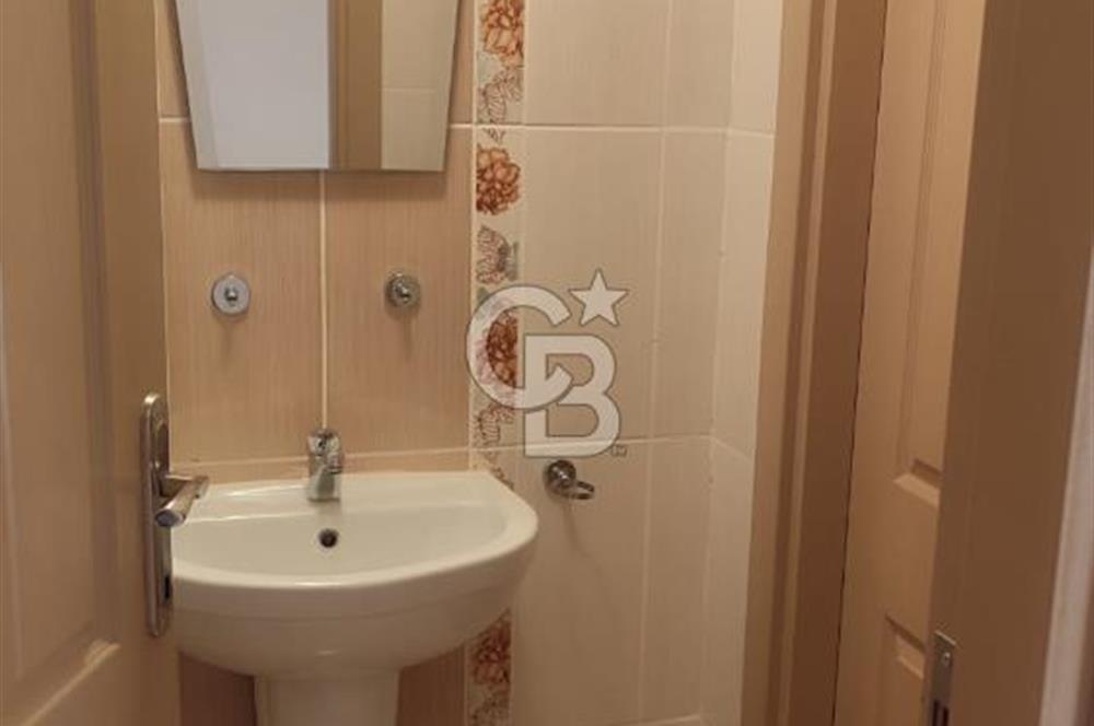 CB ATA'DAN ERZURUM YILDIZKENT BULVAR A YAKIN SATILIK 3+1 DAİRE