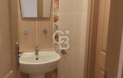 CB ATA'DAN ERZURUM YILDIZKENT BULVAR A YAKIN SATILIK 3+1 DAİRE