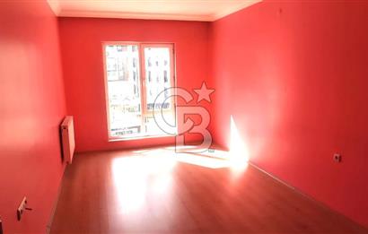 CB ATA'DAN ERZURUM YILDIZKENT BULVAR A YAKIN SATILIK 3+1 DAİRE