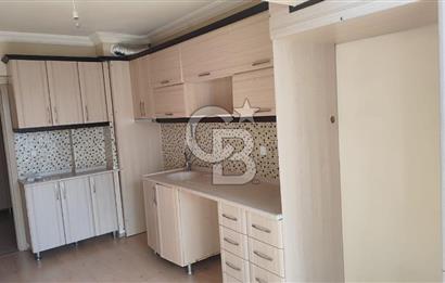 CB ATA'DAN ERZURUM YILDIZKENT BULVAR A YAKIN SATILIK 3+1 DAİRE