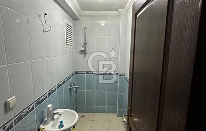 ÇANKAYA CEVİZLİDERE KONYA YOLU KENARI SATILIK 3+1 ÇİFT BANYO DAİRE