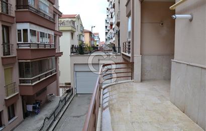 ÇANKAYA CEVİZLİDERE KONYA YOLU KENARI SATILIK 3+1 ÇİFT BANYO DAİRE