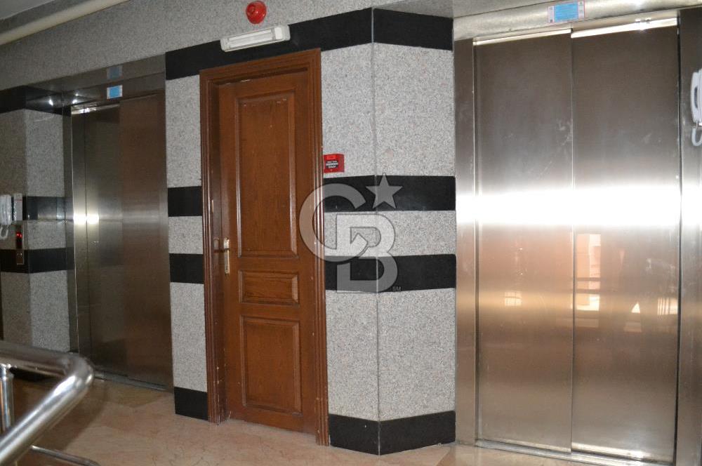 ÇANKAYA CEVİZLİDERE KONYA YOLU KENARI SATILIK 3+1 ÇİFT BANYO DAİRE