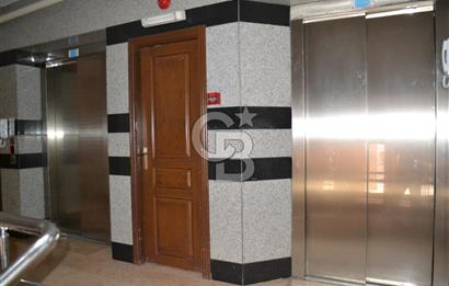 ÇANKAYA CEVİZLİDERE KONYA YOLU KENARI SATILIK 3+1 ÇİFT BANYO DAİRE