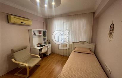 Yalı mahallesi 3+1 Satılık Bakımlı daire 