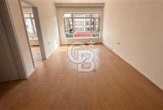 MAMAK ŞAFAKTEPE KİRALIK 3+1 ARAKATTA DAİRE