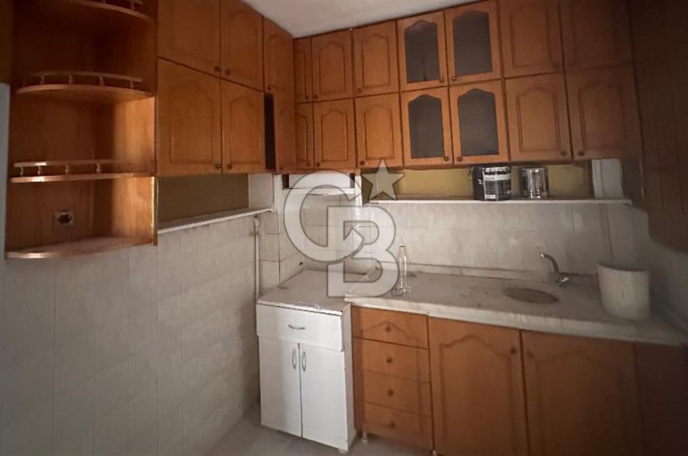 MAMAK ŞAFAKTEPE KİRALIK 3+1 ARAKATTA DAİRE