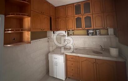 MAMAK ŞAFAKTEPE KİRALIK 3+1 ARAKATTA DAİRE