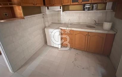 MAMAK ŞAFAKTEPE KİRALIK 3+1 ARAKATTA DAİRE