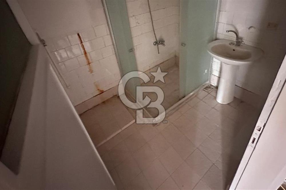 MAMAK ŞAFAKTEPE KİRALIK 3+1 ARAKATTA DAİRE