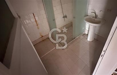 MAMAK ŞAFAKTEPE KİRALIK 3+1 ARAKATTA DAİRE