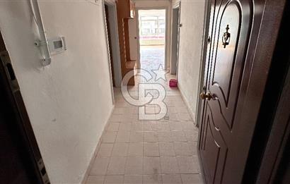 MAMAK ŞAFAKTEPE KİRALIK 3+1 ARAKATTA DAİRE