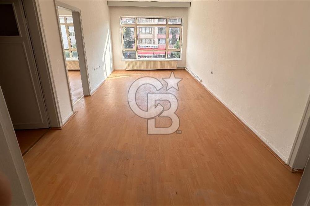 MAMAK ŞAFAKTEPE KİRALIK 3+1 ARAKATTA DAİRE