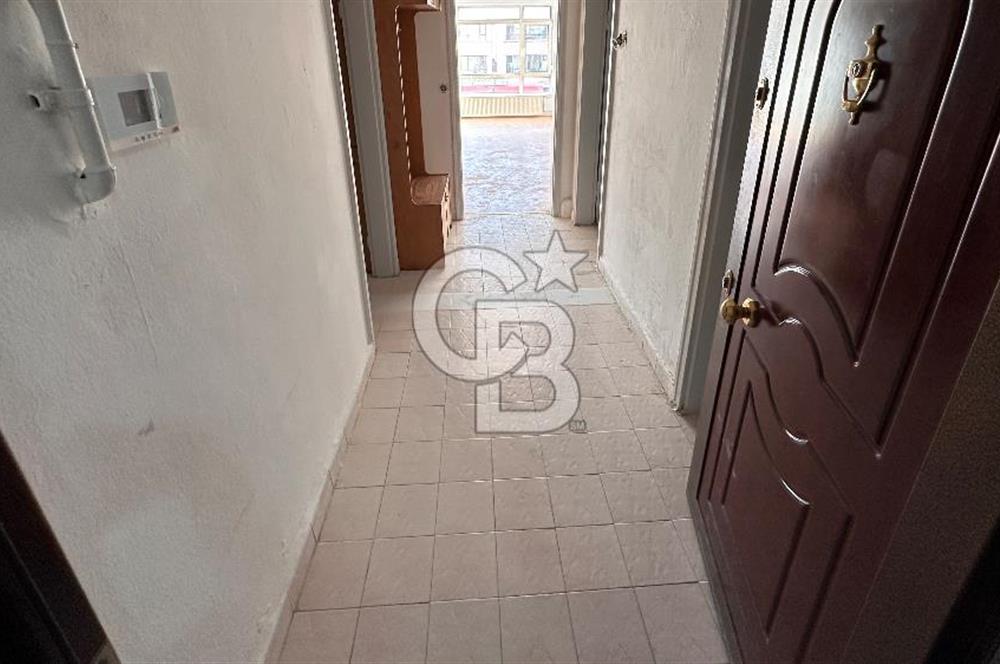 MAMAK ŞAFAKTEPE KİRALIK 3+1 ARAKATTA DAİRE