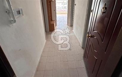 MAMAK ŞAFAKTEPE KİRALIK 3+1 ARAKATTA DAİRE