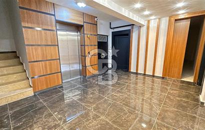 ALTINDAĞ KARAPÜRÇEK SATILIK 2+1 BAHÇE KULLANIMLI SIFIR DAİRE