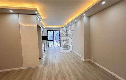 ALTINDAĞ KARAPÜRÇEK SATILIK 2+1 BAHÇE KULLANIMLI SIFIR DAİRE