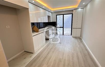 ALTINDAĞ KARAPÜRÇEK SATILIK 2+1 BAHÇE KULLANIMLI SIFIR DAİRE