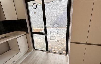 ALTINDAĞ KARAPÜRÇEK SATILIK 2+1 BAHÇE KULLANIMLI SIFIR DAİRE