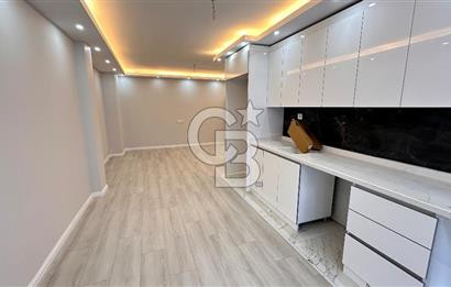 ALTINDAĞ KARAPÜRÇEK SATILIK 2+1 BAHÇE KULLANIMLI SIFIR DAİRE