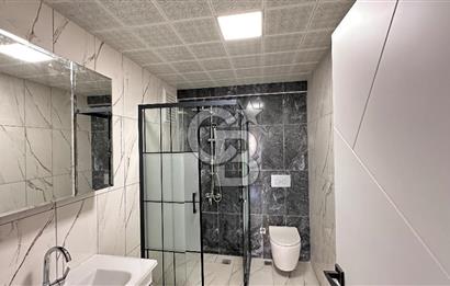 ALTINDAĞ KARAPÜRÇEKTE SATILIK 3+1 ÇİFT BANYO PARK MANZARALI