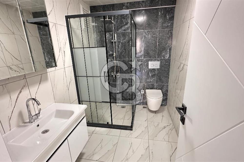 ALTINDAĞ KARAPÜRÇEKTE SATILIK 3+1 ÇİFT BANYO PARK MANZARALI