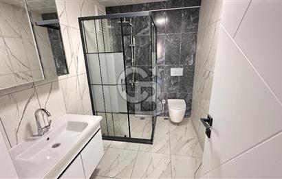 ALTINDAĞ KARAPÜRÇEKTE SATILIK 3+1 ÇİFT BANYO PARK MANZARALI