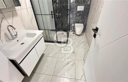 ALTINDAĞ KARAPÜRÇEKTE SATILIK 3+1 ÇİFT BANYO PARK MANZARALI