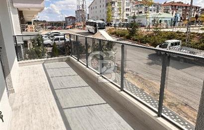 ALTINDAĞ KARAPÜRÇEKTE SATILIK 3+1 ÇİFT BANYO PARK MANZARALI