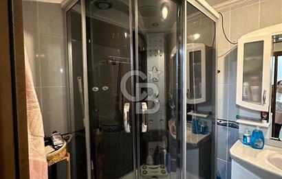 ÇANKAYA CEVİZLİDERE KONYA YOLU KENARI SATILIK 3+1 ÇİFT BANYO DAİRE