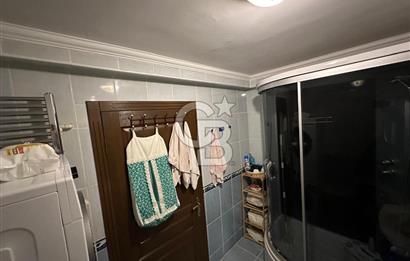 ÇANKAYA CEVİZLİDERE KONYA YOLU KENARI SATILIK 3+1 ÇİFT BANYO DAİRE