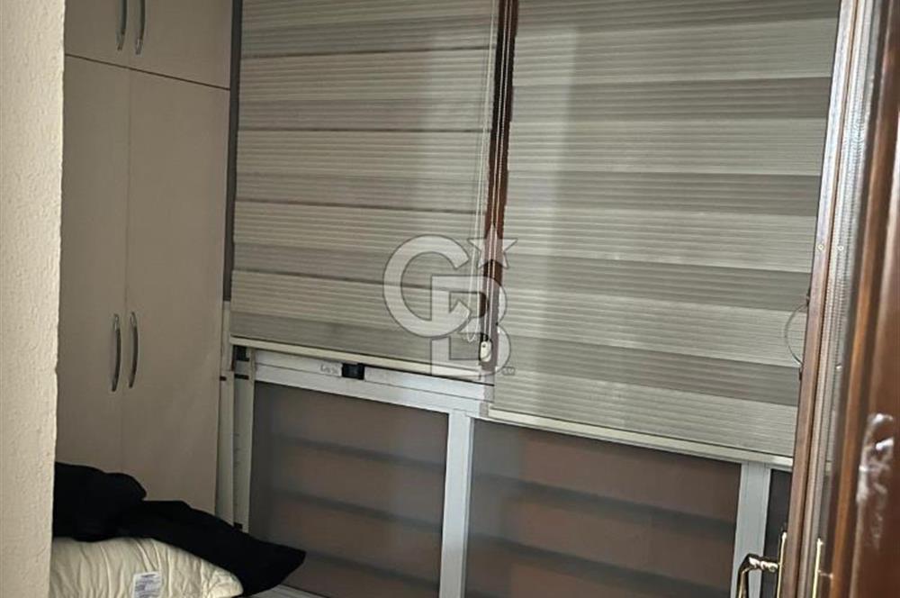 ÇANKAYA CEVİZLİDERE KONYA YOLU KENARI SATILIK 3+1 ÇİFT BANYO DAİRE