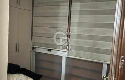 ÇANKAYA CEVİZLİDERE KONYA YOLU KENARI SATILIK 3+1 ÇİFT BANYO DAİRE