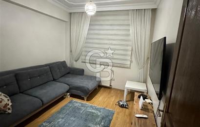 ÇANKAYA CEVİZLİDERE KONYA YOLU KENARI SATILIK 3+1 ÇİFT BANYO DAİRE