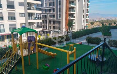 ULUKENT NİRVANA SUİTS'DE SATILIK 5+1 PENTHOUSE