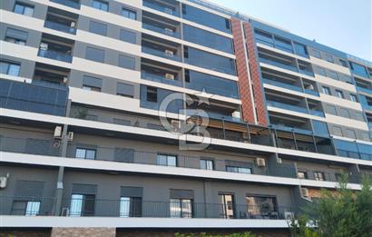 ULUKENT NİRVANA SUİTS'DE SATILIK 5+1 PENTHOUSE