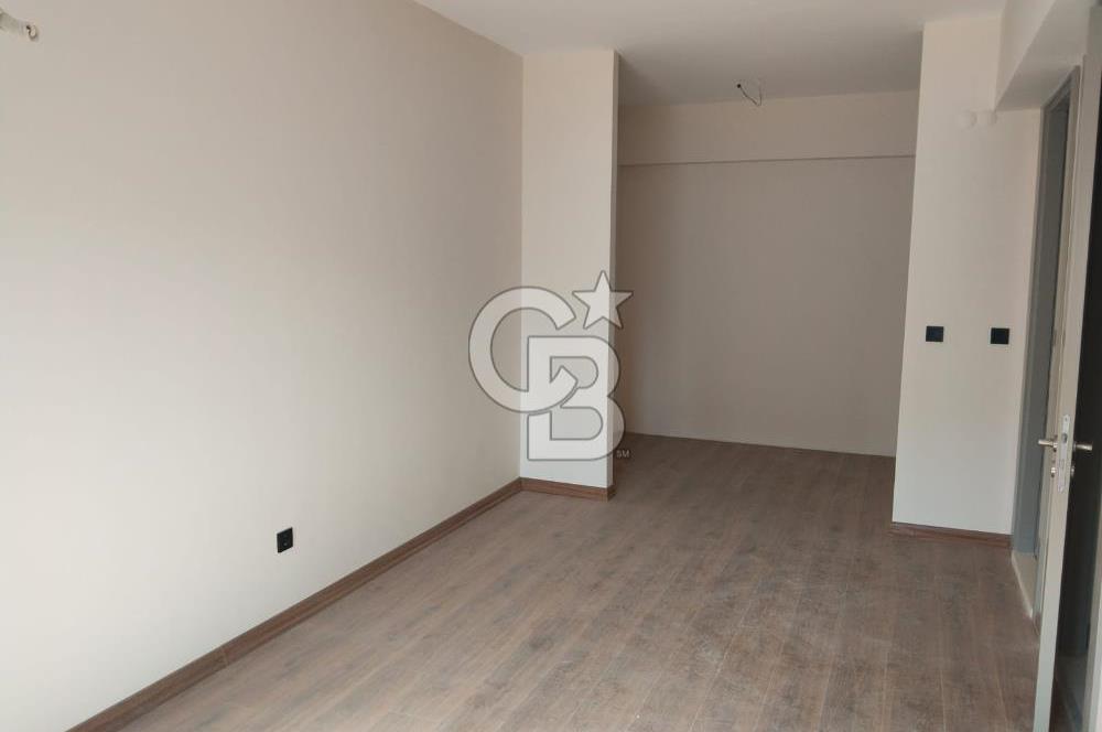 ULUKENT NİRVANA SUİTS'DE SATILIK 5+1 PENTHOUSE