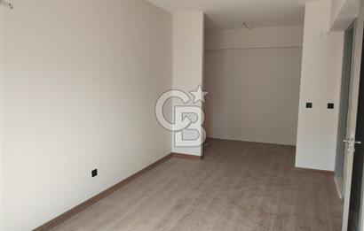 ULUKENT NİRVANA SUİTS'DE SATILIK 5+1 PENTHOUSE