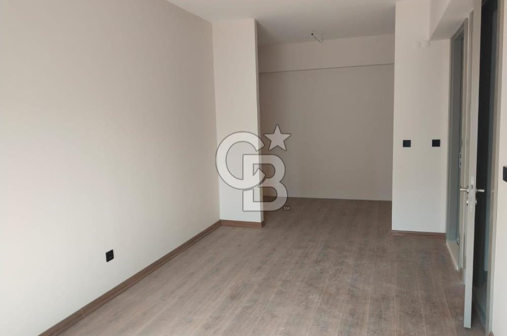 ULUKENT NİRVANA SUİTS'DE SATILIK 5+1 PENTHOUSE