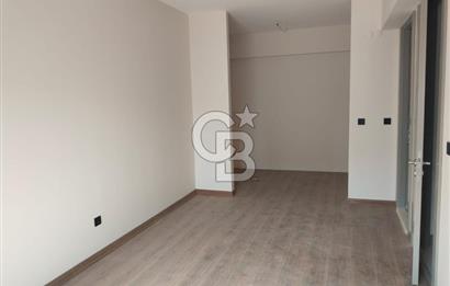 ULUKENT NİRVANA SUİTS'DE SATILIK 5+1 PENTHOUSE