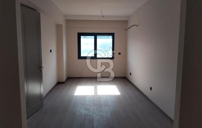 ULUKENT NİRVANA SUİTS'DE SATILIK 5+1 PENTHOUSE