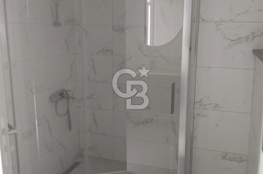 ULUKENT NİRVANA SUİTS'DE SATILIK 5+1 PENTHOUSE