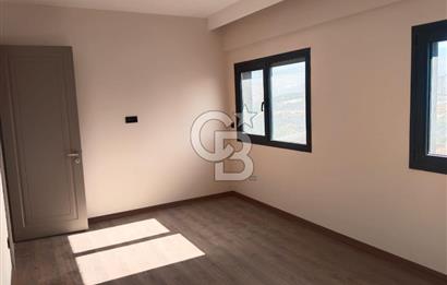 ULUKENT NİRVANA SUİTS'DE SATILIK 5+1 PENTHOUSE