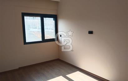 ULUKENT NİRVANA SUİTS'DE SATILIK 5+1 PENTHOUSE