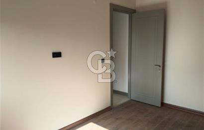 ULUKENT NİRVANA SUİTS'DE SATILIK 5+1 PENTHOUSE