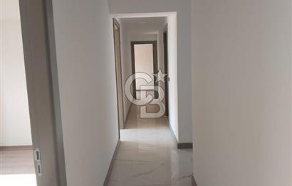 ULUKENT NİRVANA SUİTS'DE SATILIK 5+1 PENTHOUSE