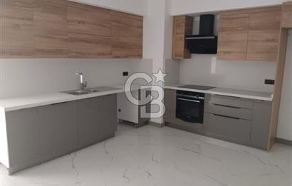 ULUKENT NİRVANA SUİTS'DE SATILIK 5+1 PENTHOUSE