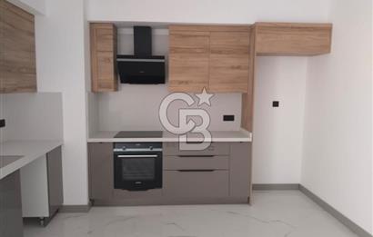 ULUKENT NİRVANA SUİTS'DE SATILIK 5+1 PENTHOUSE